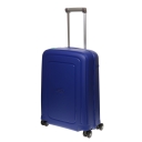 Samsonite, �������� �����������, 10u.042.003